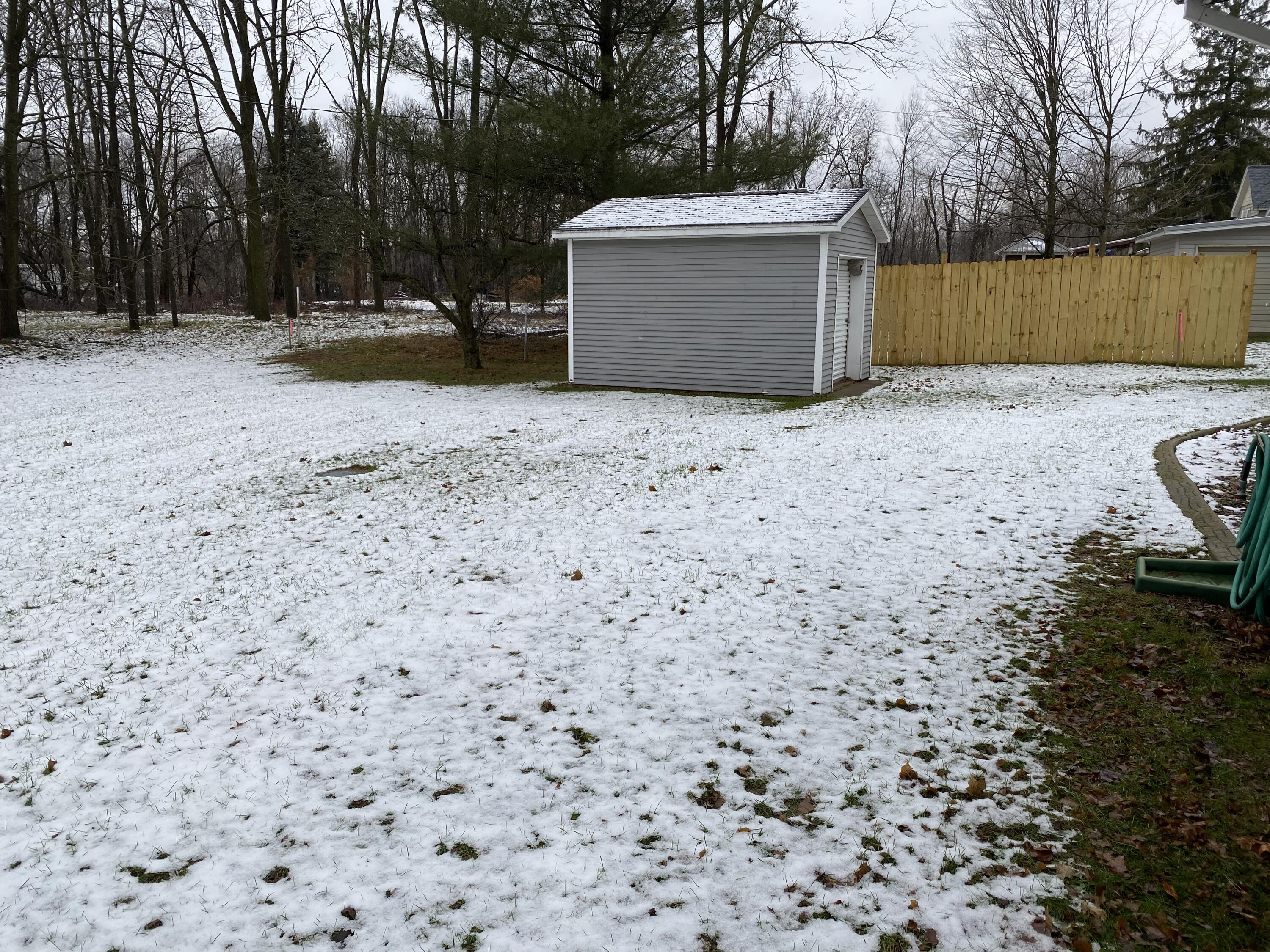 453 South Burr Oak Road Colon, MI 49040 - Photo 5 of 10 45F7AE16-B833-414C-95FF-1A4CA4768D75