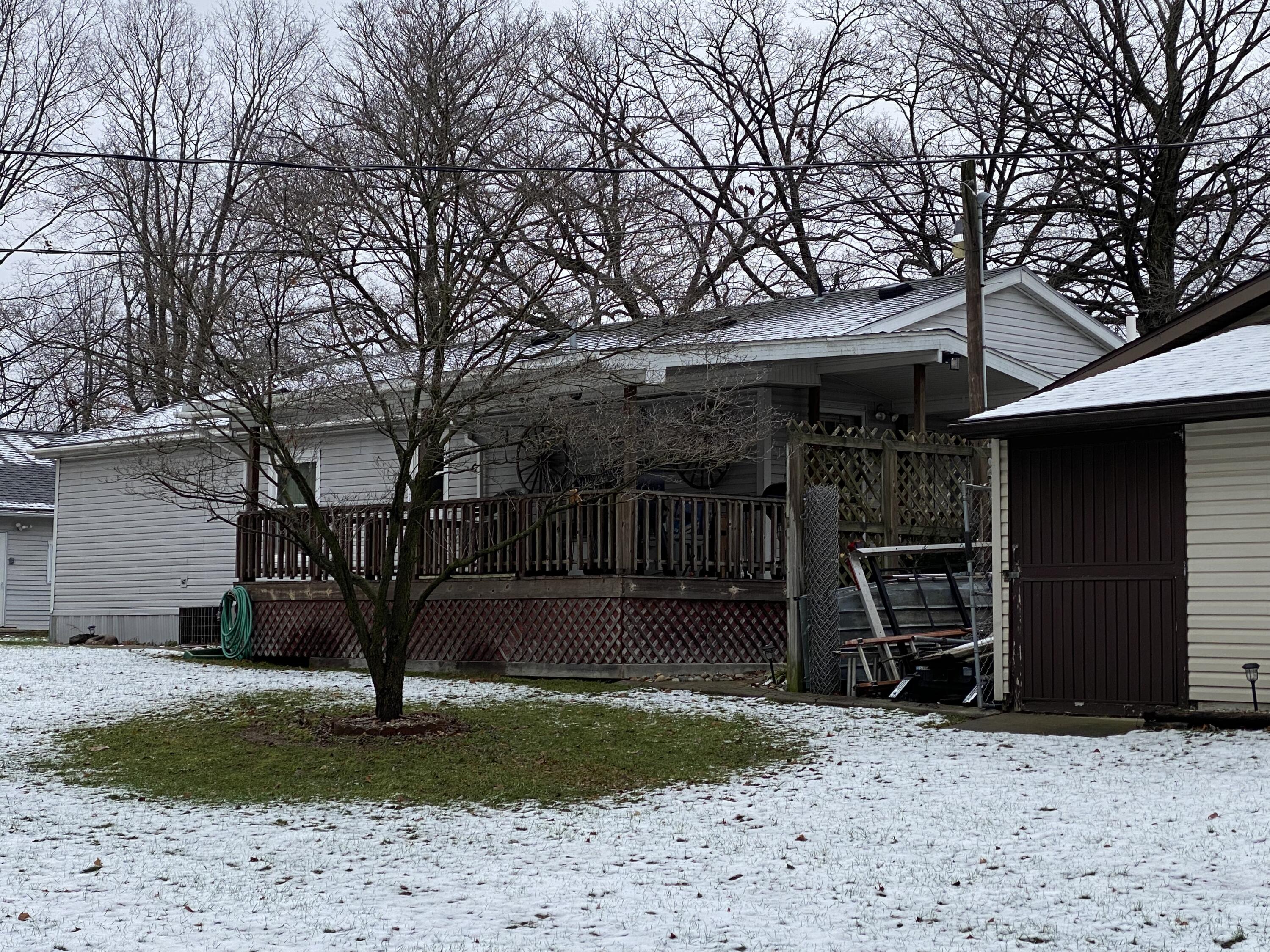 453 South Burr Oak Road Colon, MI 49040 - Photo 7 of 10 750A9B90-6546-4452-8CA0-B875396855DA