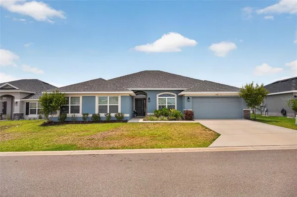 $399,900 | 8356 Southwest 59th Terrace, Ocala, FL 34476