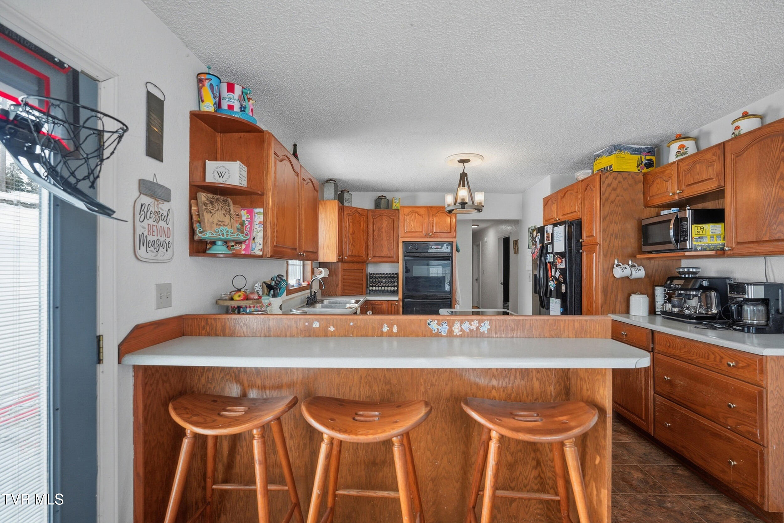 117 Middle Avenue Cleveland, VA 24225 - Photo 13 of 32 5_117 middle ave-13