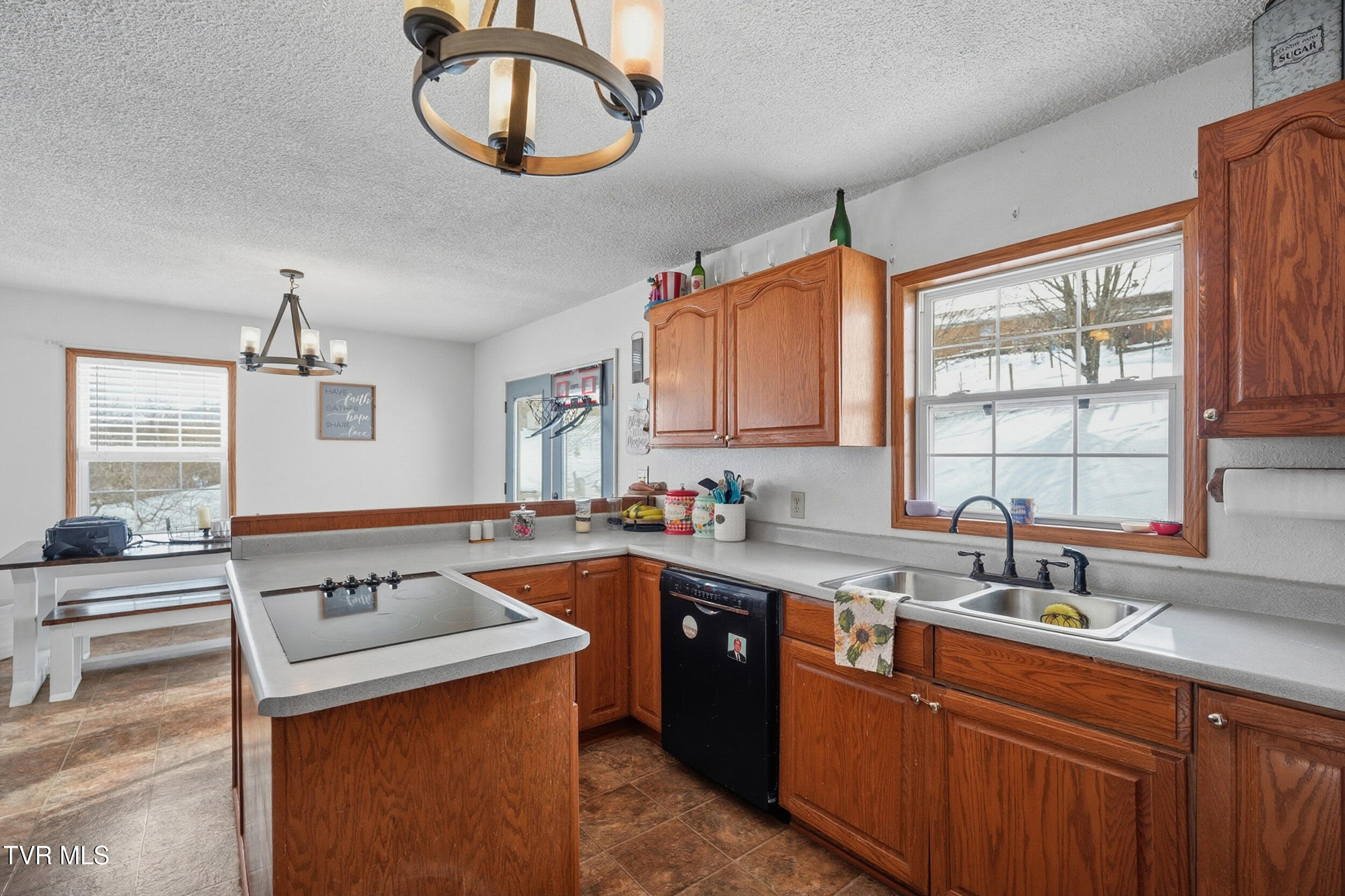 117 Middle Avenue Cleveland, VA 24225 - Photo 16 of 32 7_117 middle ave-15