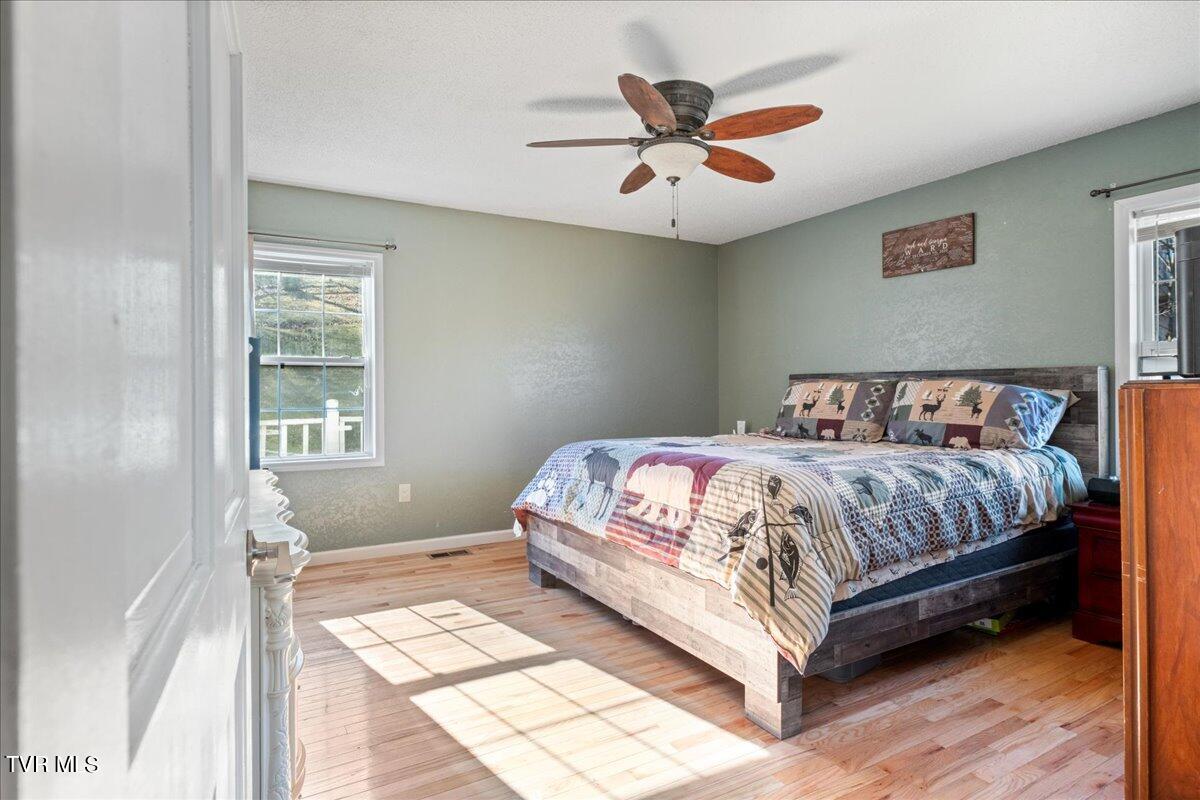 117 Middle Avenue Cleveland, VA 24225 - Photo 21 of 32 29-WBP-Middle-Ave-29