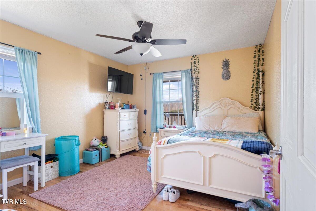 117 Middle Avenue Cleveland, VA 24225 - Photo 25 of 32 23-WBP-Middle-Ave-23