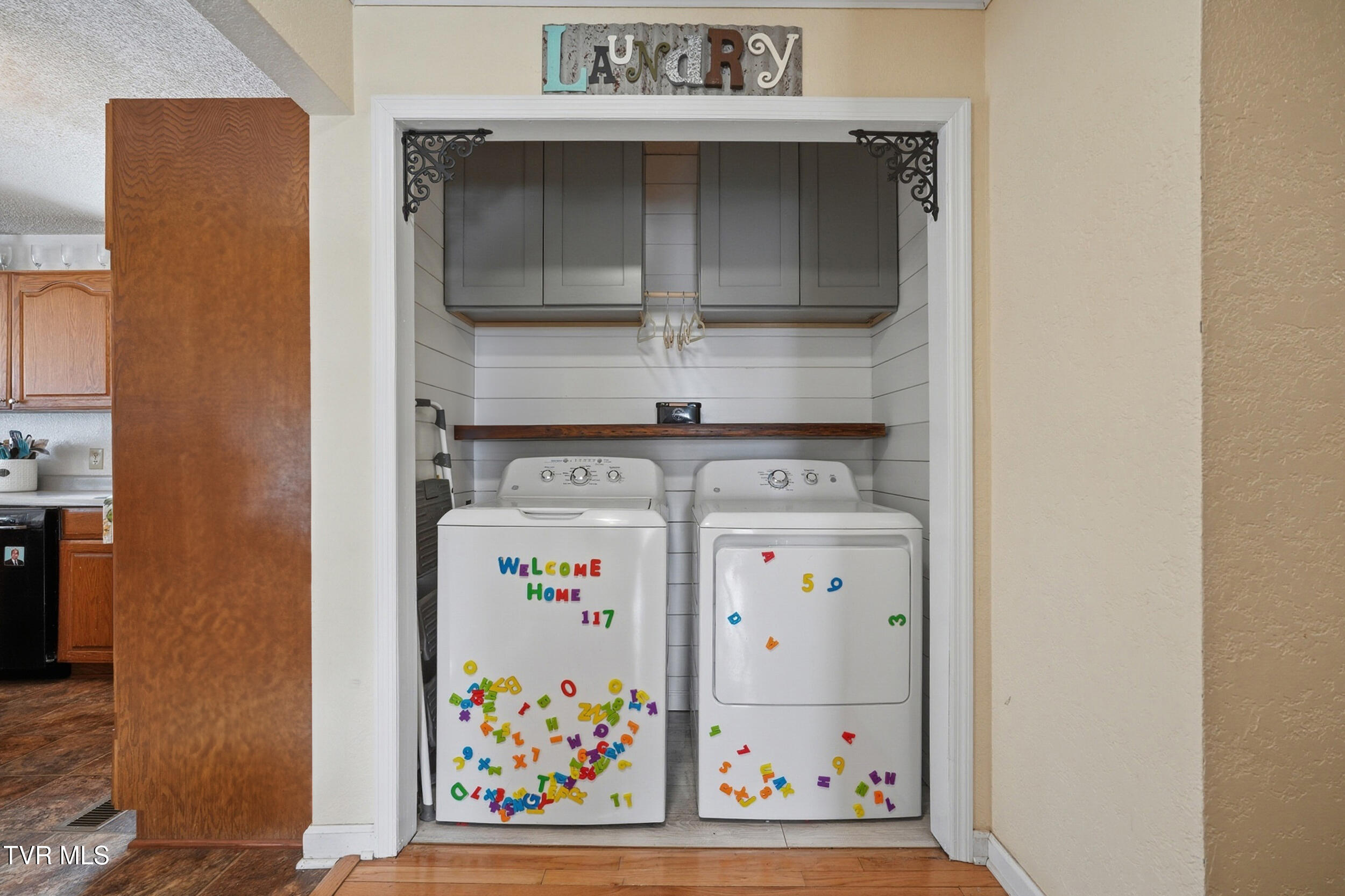 117 Middle Avenue Cleveland, VA 24225 - Photo 26 of 32 9_117 middle ave-17