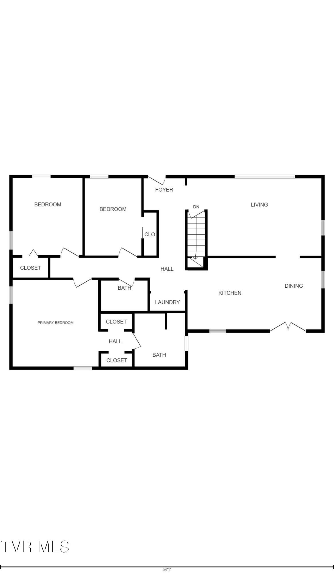 117 Middle Avenue Cleveland, VA 24225 - Photo 32 of 32 IMG_0307