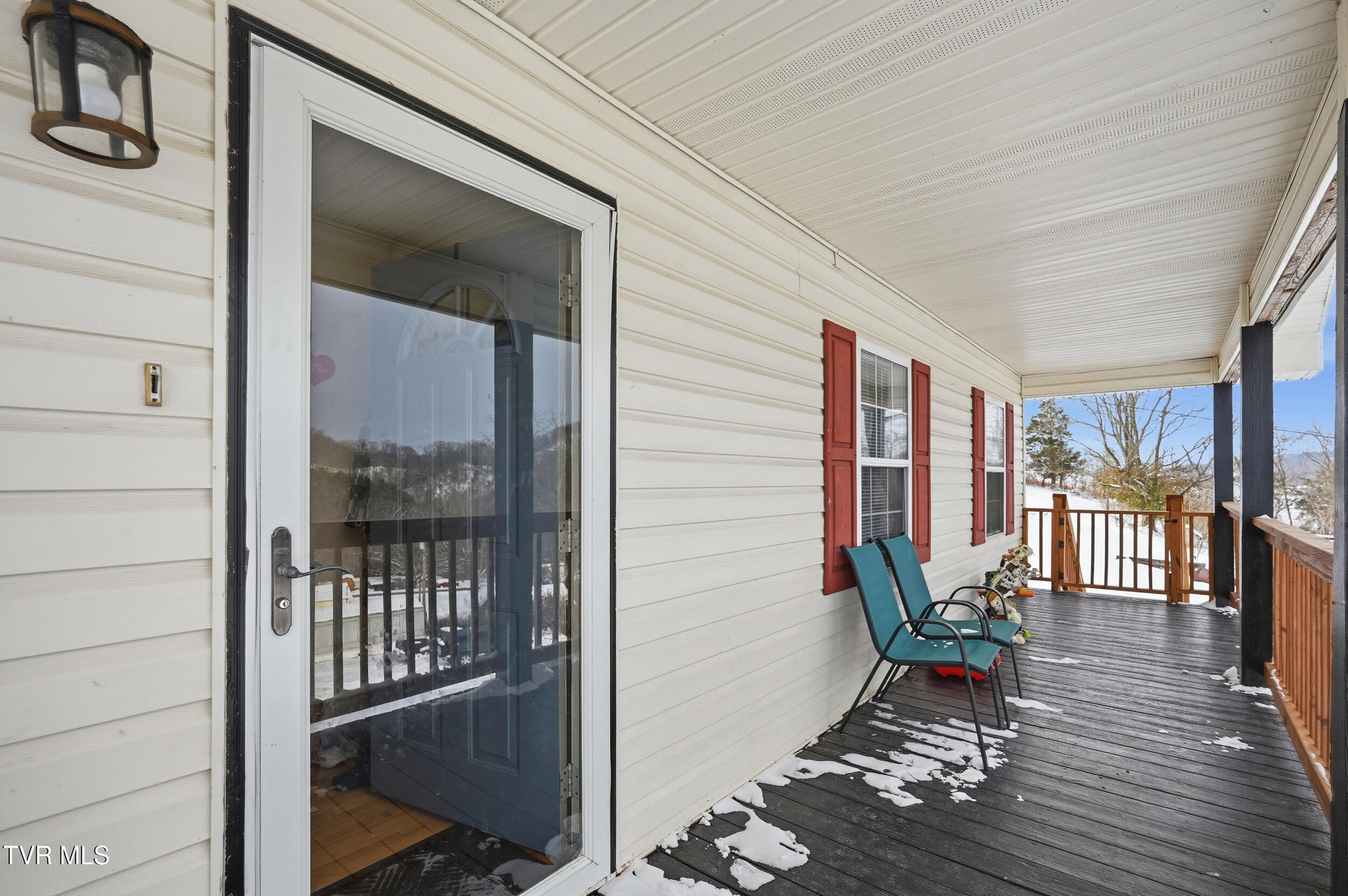 117 Middle Avenue Cleveland, VA 24225 - Photo 6 of 32 12_117 middle ave-20