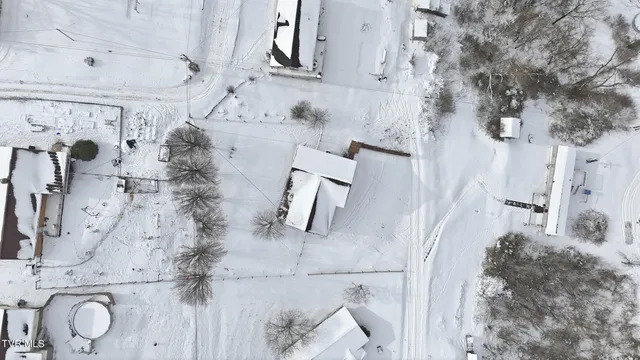 $212,995 | 117 Middle Avenue, Cleveland, VA 24225