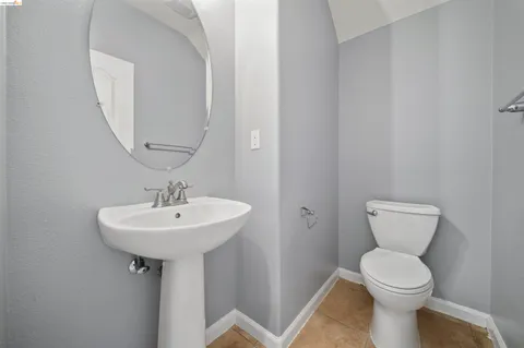 $1,100,000 | 423 Toscana Way, Hayward, CA 94545