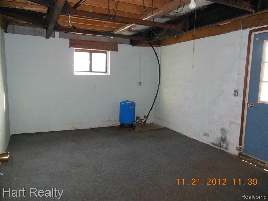 2300 Johnson Mill Road North Branch, MI 48461 - Photo 18 of 20 DSCN1717.JPG