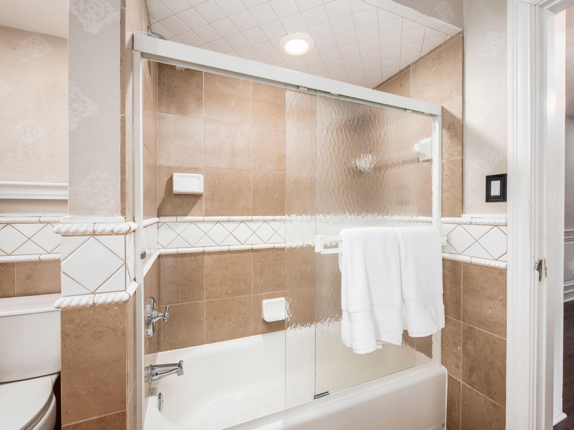 2061 Waltham Road Columbus, OH 43212 - Photo 44 of 97 50_2061 Waltham Rd