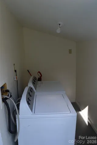 $975 | 135 Sherrill Lane, Mocksville, NC 27028