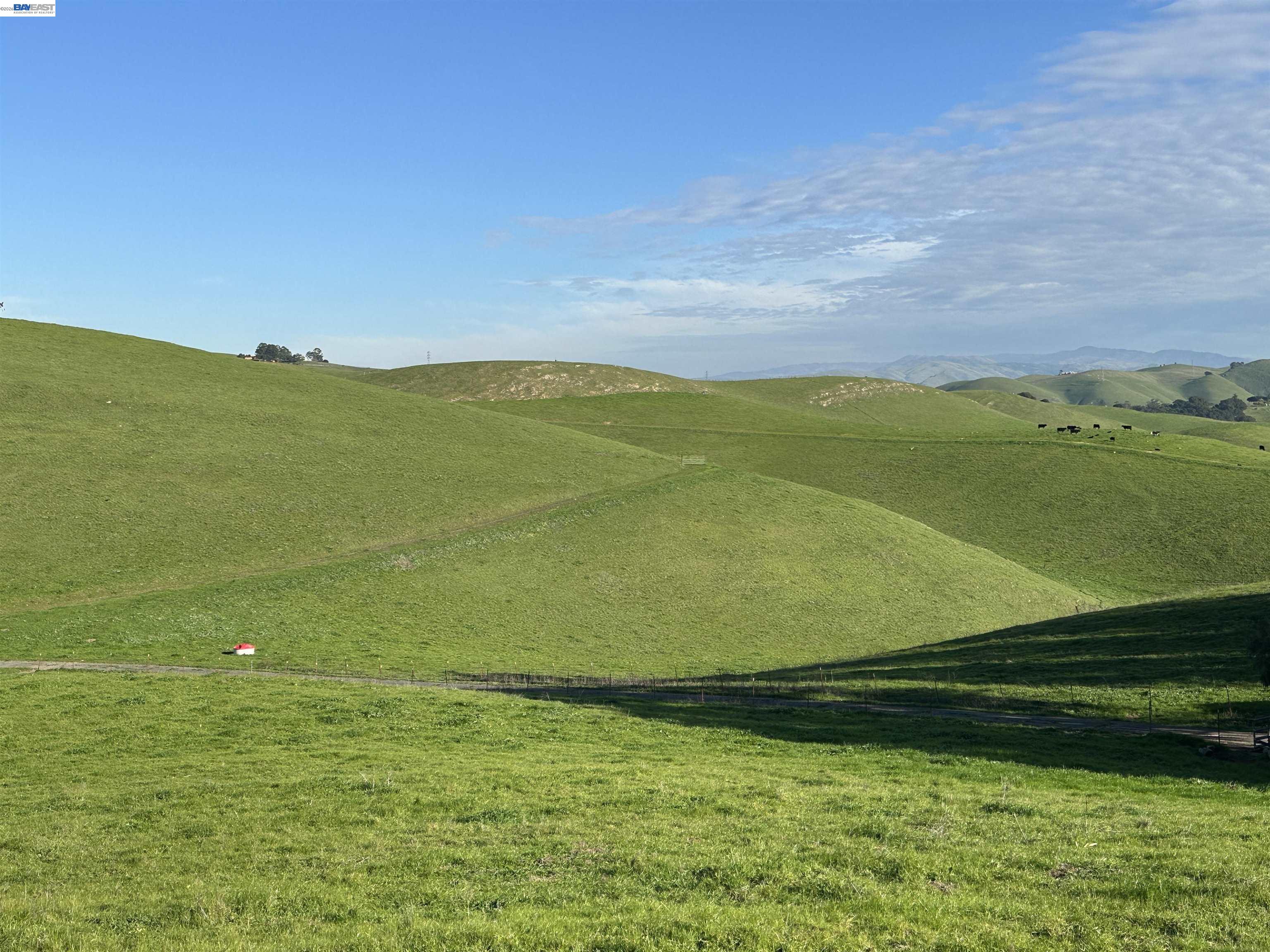 Old Canyon Road, Unit 4 Fremont, CA 94539 - Photo 7 of 11 a view of an ocean