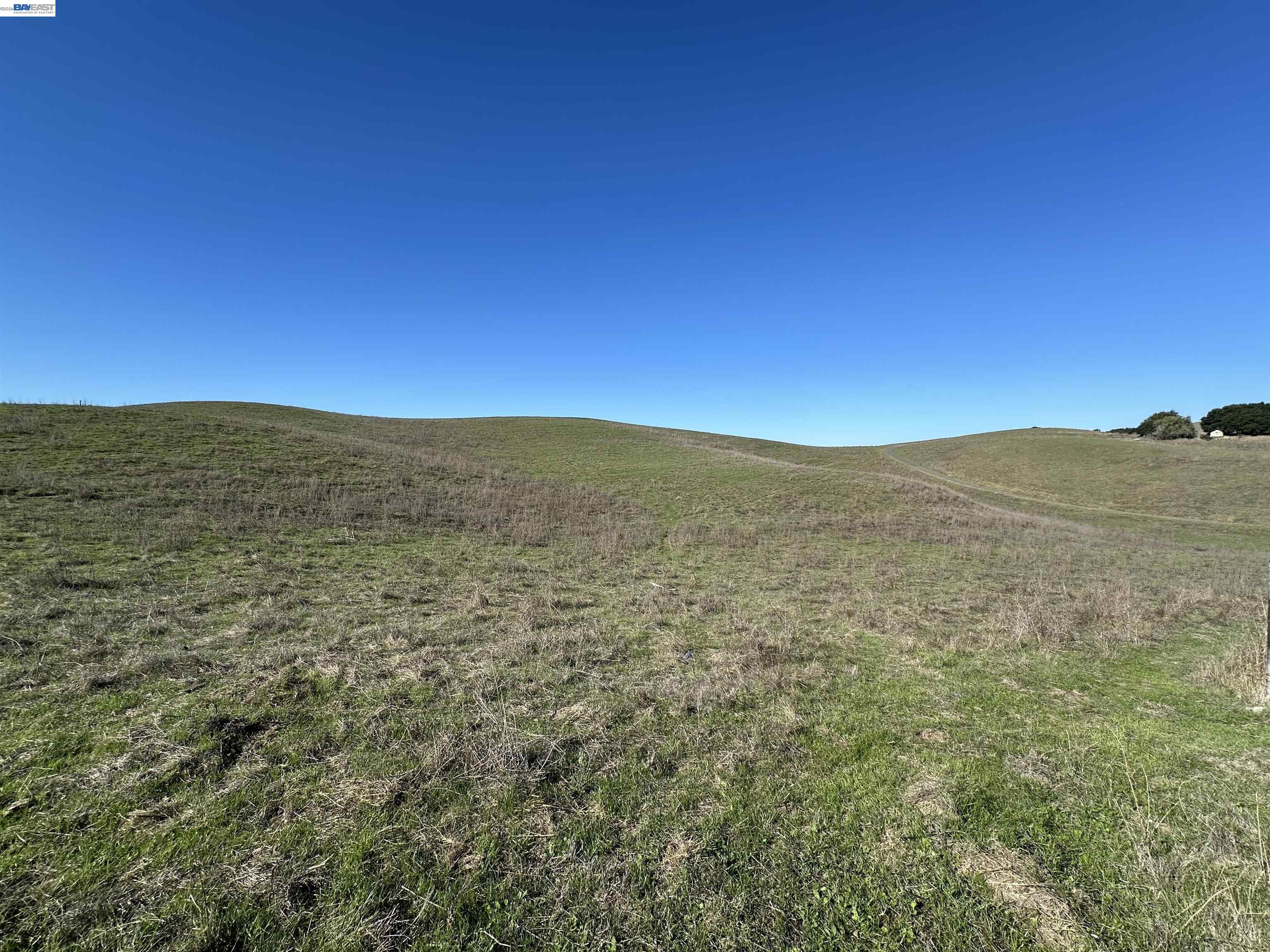 Old Canyon Road, Unit 4 Fremont, CA 94539 - Photo 10 of 11 a view of an ocean