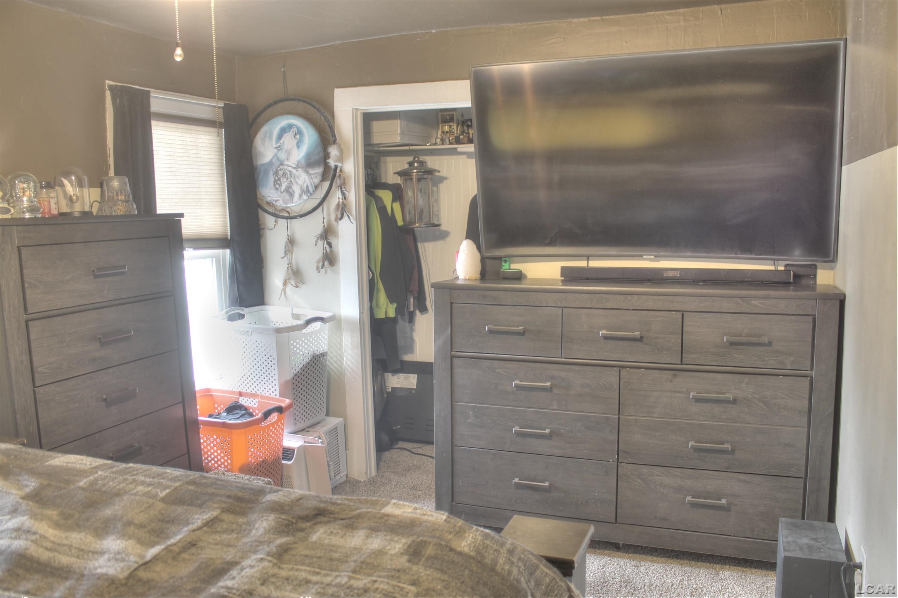 163 Raisin Street Deerfield, MI 49238 - Photo 13 of 25 50101190-12.JPG