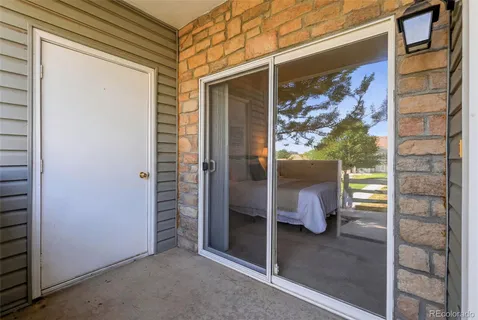$200,000 | 912 South Yampa Street, Unit 107, Aurora, CO 80017