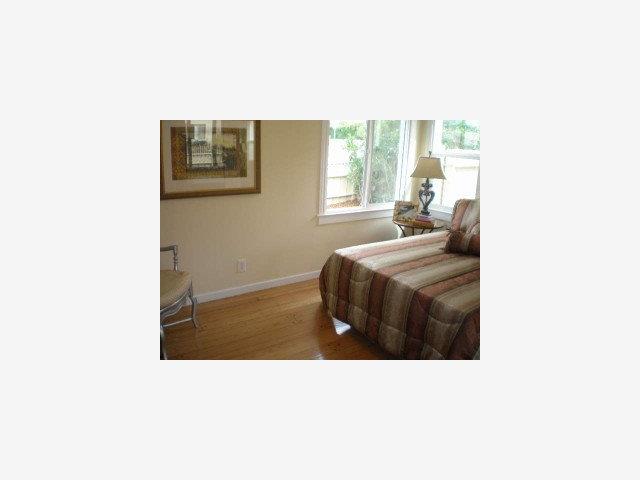 280 Brighton Road Pacifica, CA 94044 - Photo 4 of 9 a living room with furniture and a window