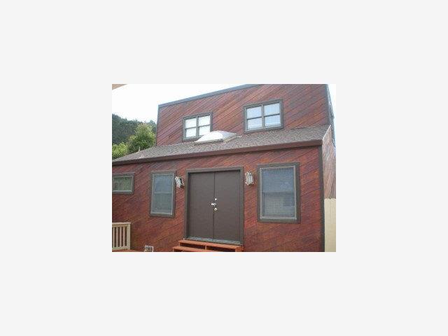 280 Brighton Road Pacifica, CA 94044 - Photo 6 of 9