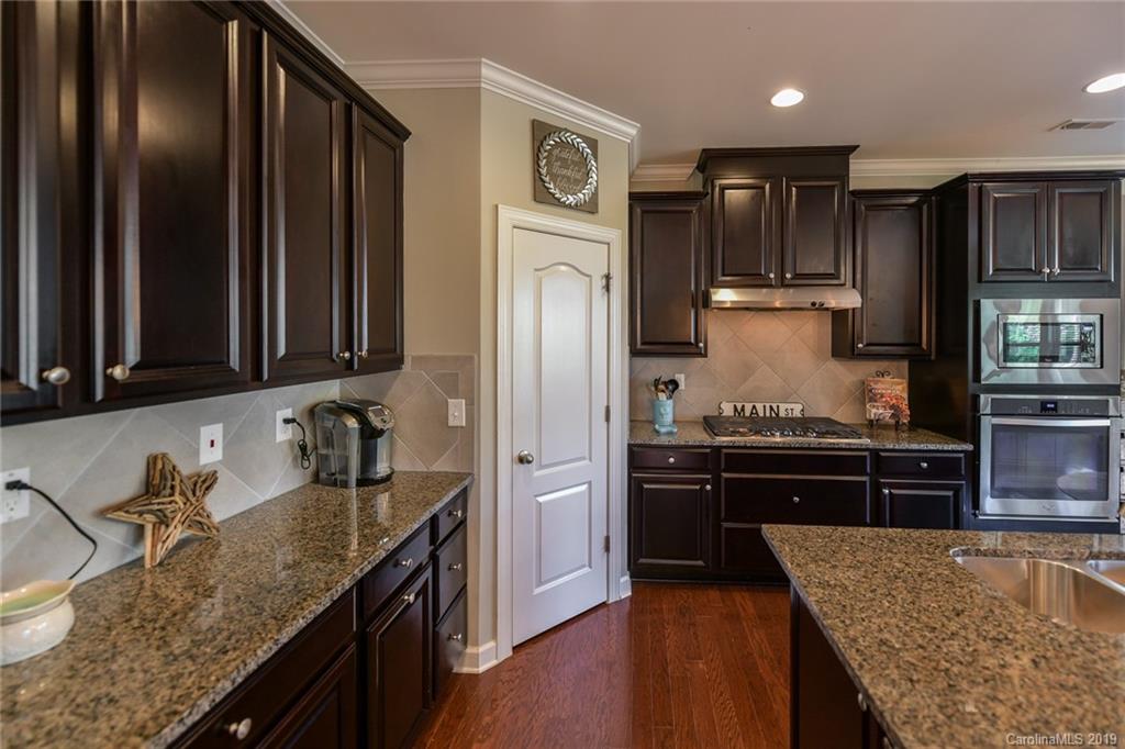 2431 Enchanto Road York, SC 29745 - Photo 11 of 39 Gallery Image 11