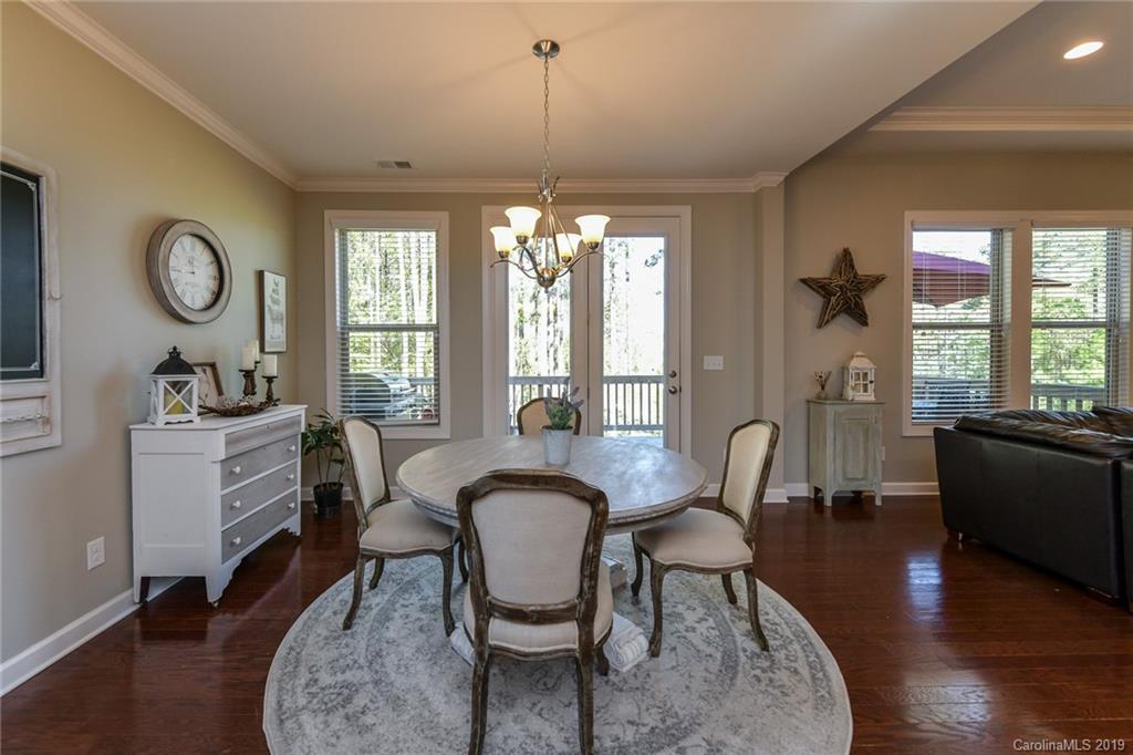 2431 Enchanto Road York, SC 29745 - Photo 12 of 39 Gallery Image 12