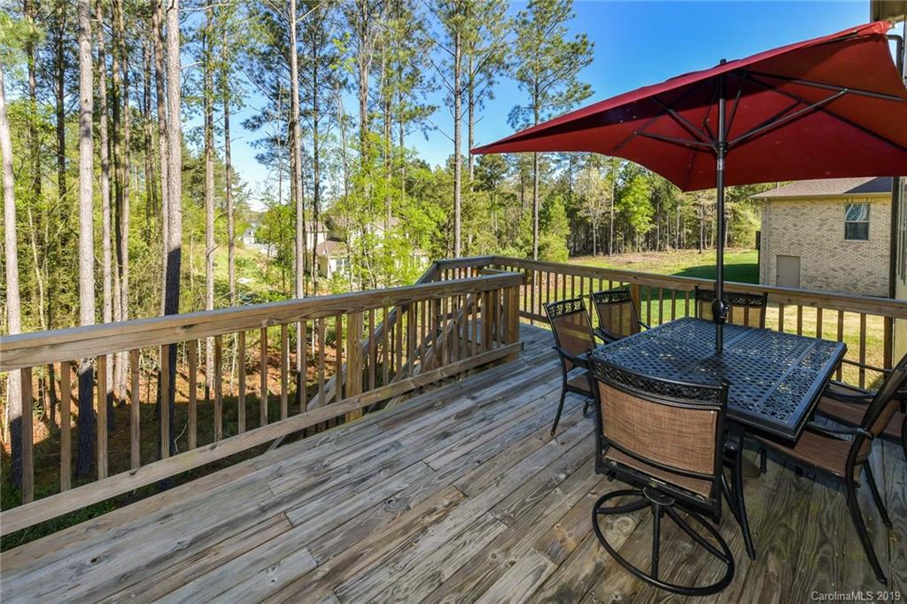 2431 Enchanto Road York, SC 29745 - Photo 13 of 39 Gallery Image 13