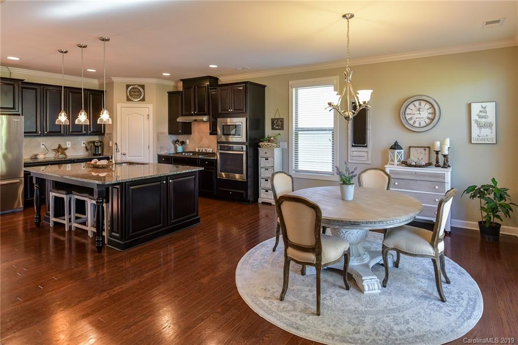 2431 Enchanto Road York, SC 29745 - Photo 14 of 39 Gallery Image 14