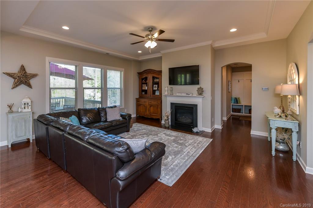 2431 Enchanto Road York, SC 29745 - Photo 15 of 39 Gallery Image 15