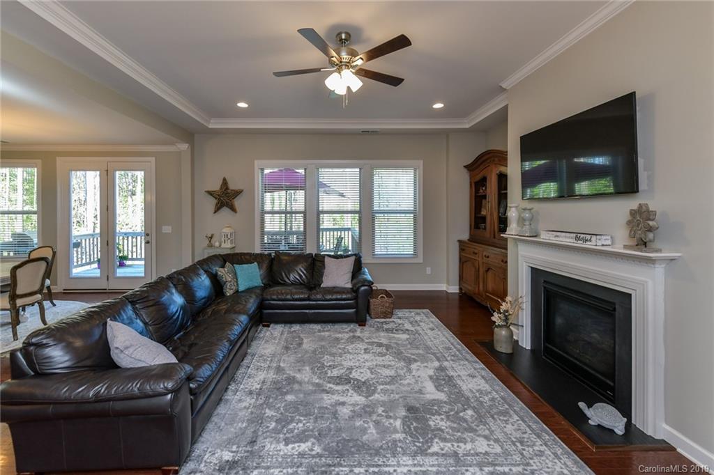 2431 Enchanto Road York, SC 29745 - Photo 16 of 39 Gallery Image 16