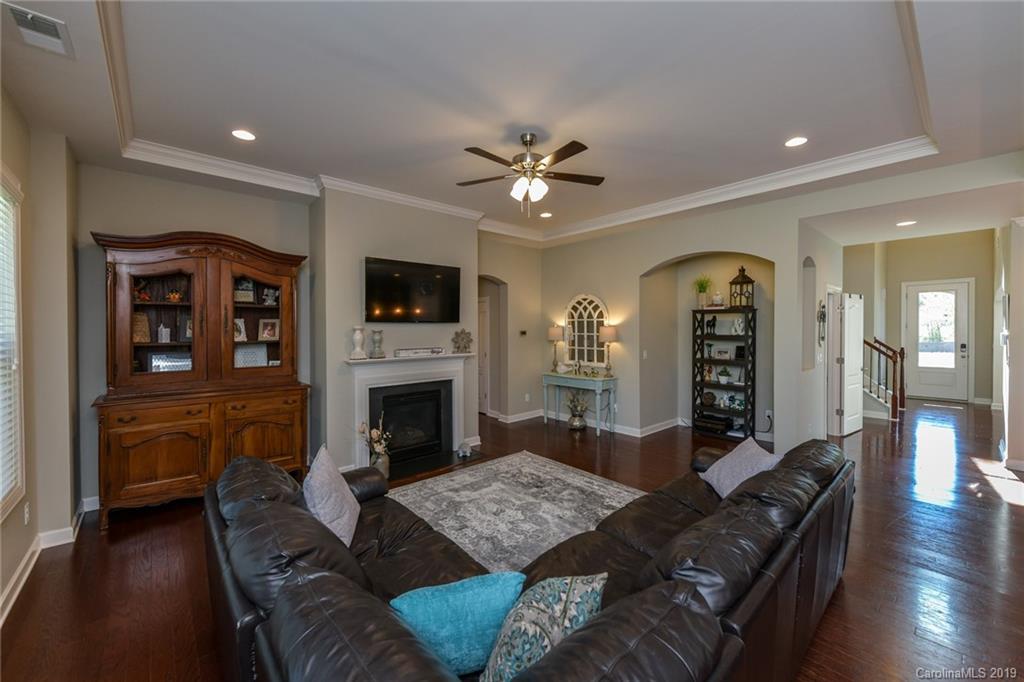 2431 Enchanto Road York, SC 29745 - Photo 17 of 39 Gallery Image 17