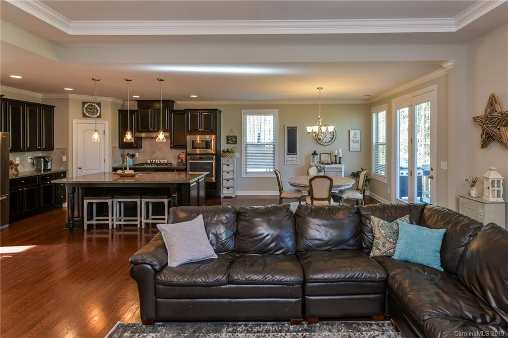 2431 Enchanto Road York, SC 29745 - Photo 18 of 39 Gallery Image 18