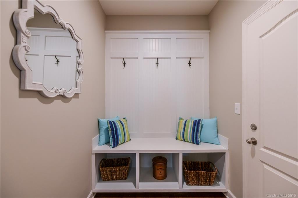 2431 Enchanto Road York, SC 29745 - Photo 19 of 39 Gallery Image 19