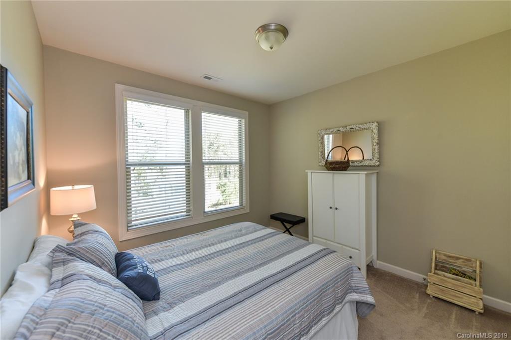 2431 Enchanto Road York, SC 29745 - Photo 20 of 39 Gallery Image 20