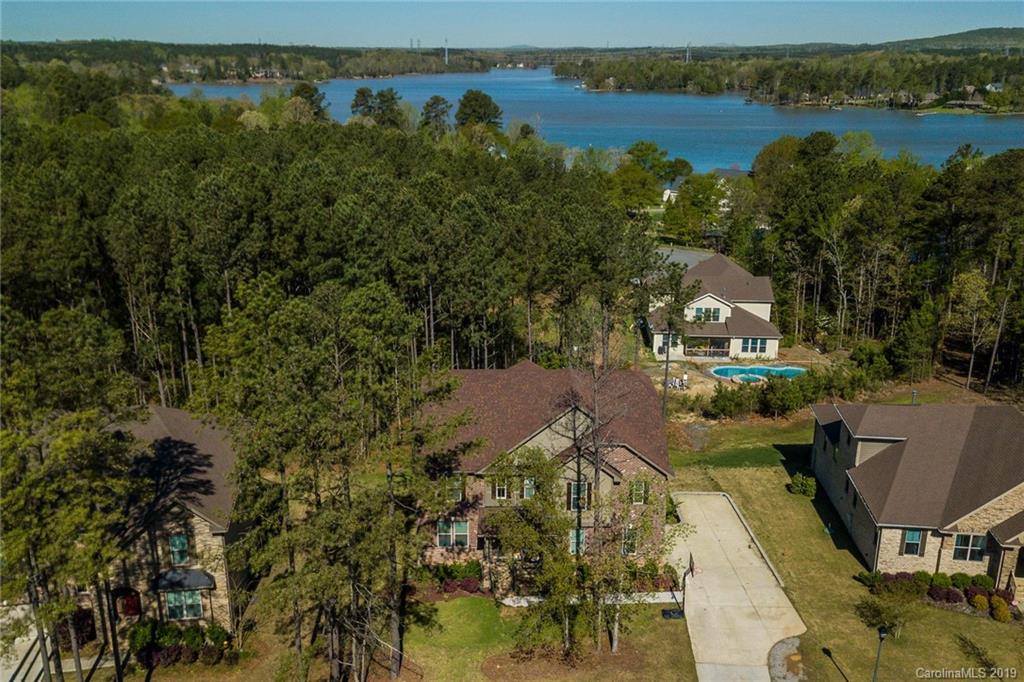 2431 Enchanto Road York, SC 29745 - Photo 3 of 39 Gallery Image 3