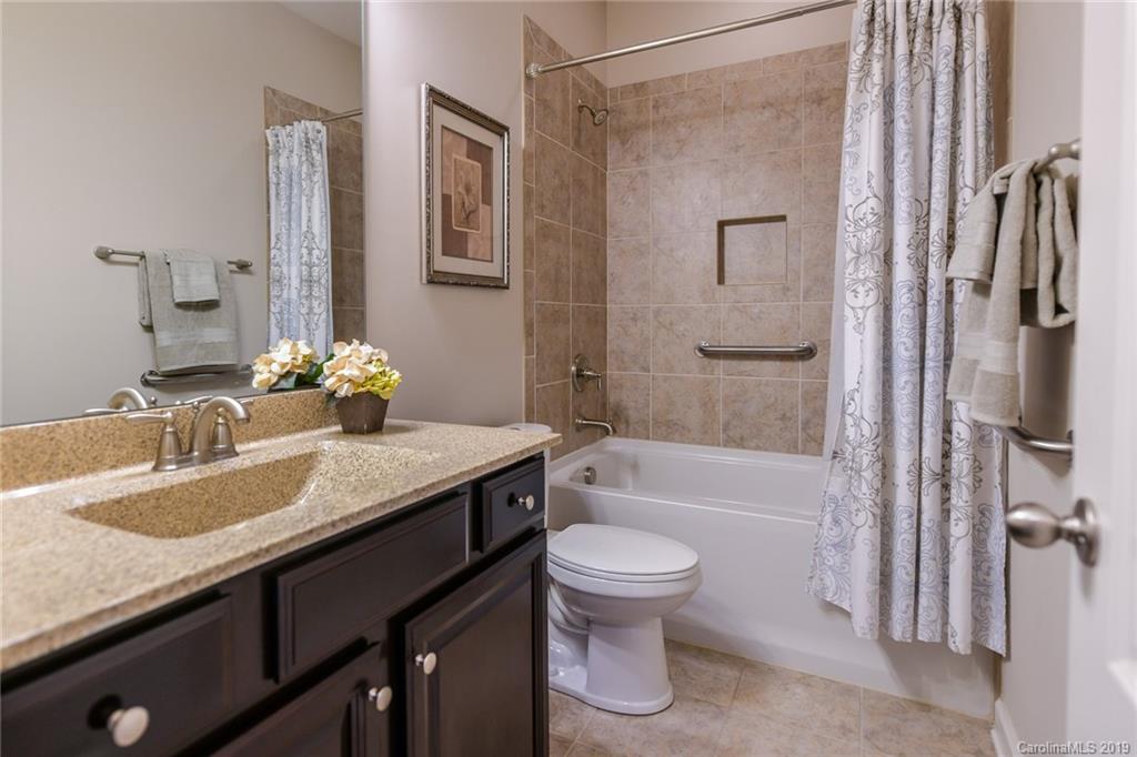 2431 Enchanto Road York, SC 29745 - Photo 21 of 39 Gallery Image 21