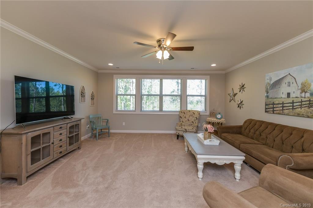 2431 Enchanto Road York, SC 29745 - Photo 22 of 39 Gallery Image 22