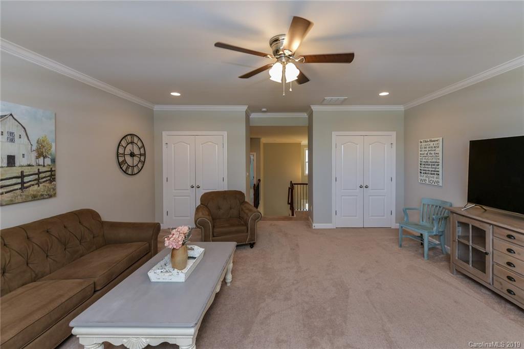 2431 Enchanto Road York, SC 29745 - Photo 23 of 39 Gallery Image 23