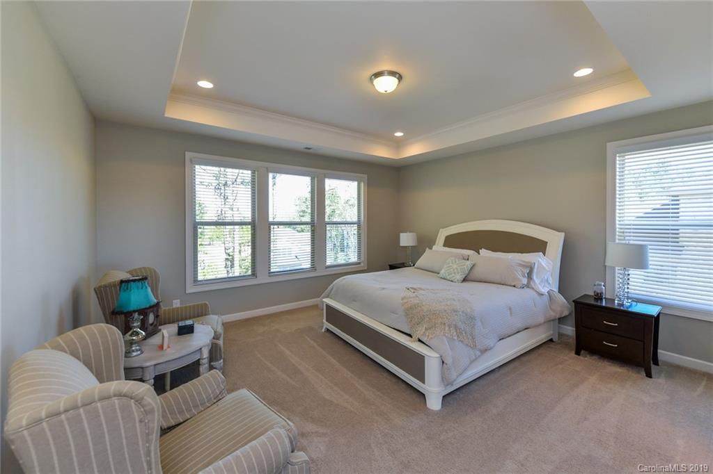 2431 Enchanto Road York, SC 29745 - Photo 24 of 39 Gallery Image 24