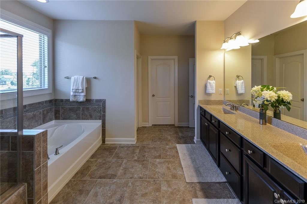 2431 Enchanto Road York, SC 29745 - Photo 25 of 39 Gallery Image 25