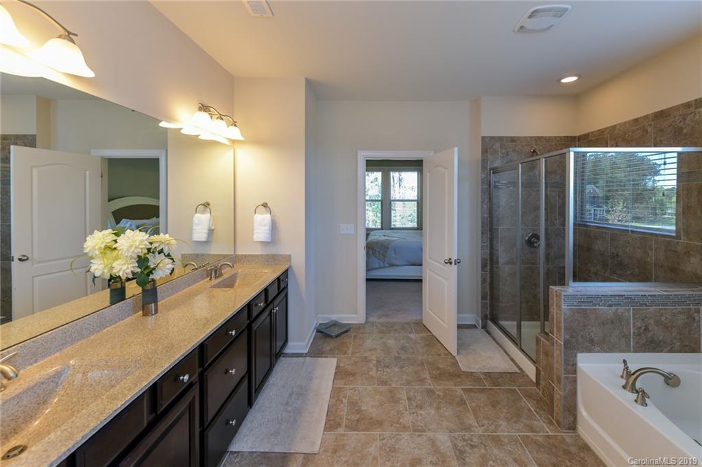 2431 Enchanto Road York, SC 29745 - Photo 26 of 39 Gallery Image 26