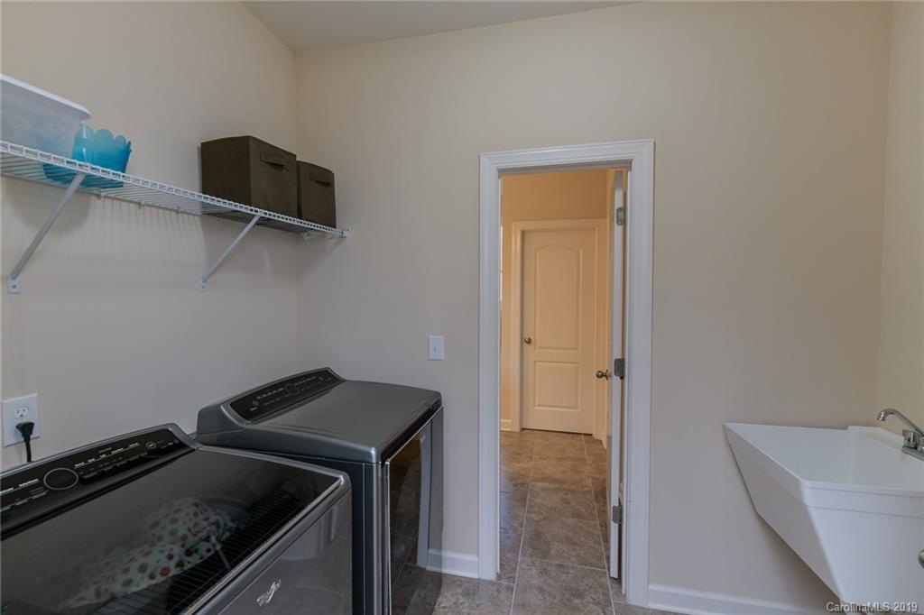 2431 Enchanto Road York, SC 29745 - Photo 27 of 39 Gallery Image 27