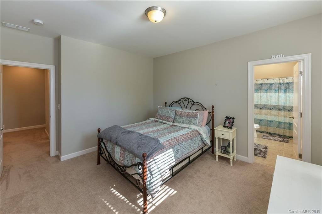 2431 Enchanto Road York, SC 29745 - Photo 28 of 39 Gallery Image 28