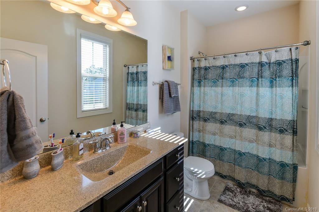 2431 Enchanto Road York, SC 29745 - Photo 29 of 39 Gallery Image 29
