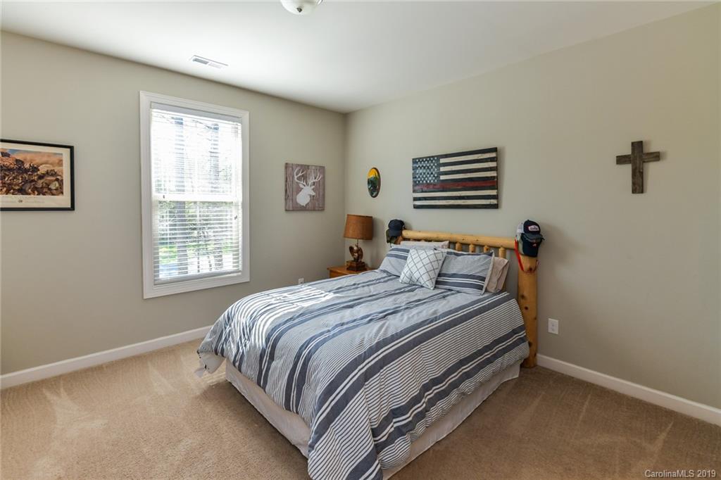 2431 Enchanto Road York, SC 29745 - Photo 30 of 39 Gallery Image 30