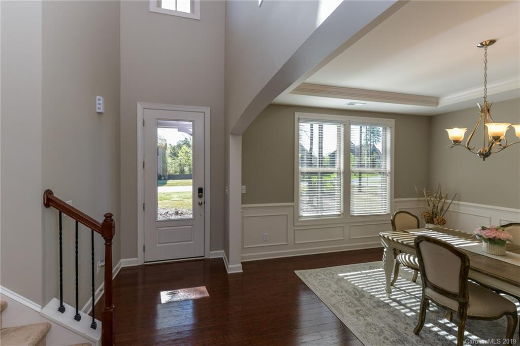 2431 Enchanto Road York, SC 29745 - Photo 4 of 39 Gallery Image 4