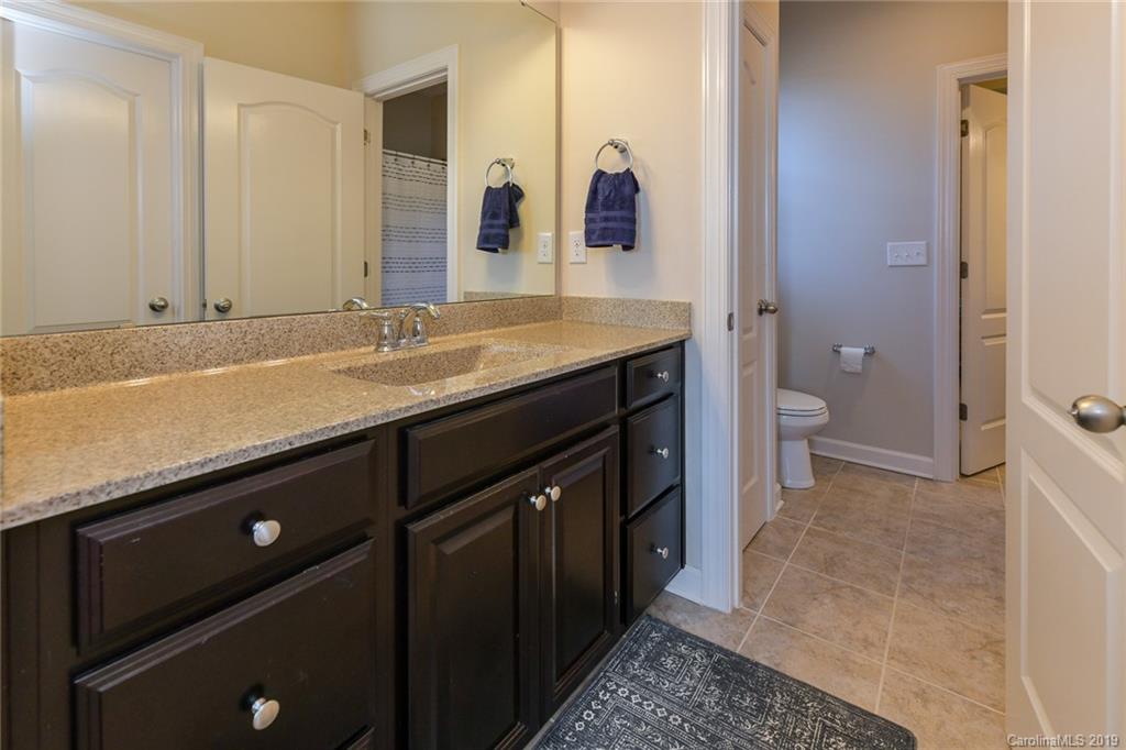 2431 Enchanto Road York, SC 29745 - Photo 31 of 39 Gallery Image 31