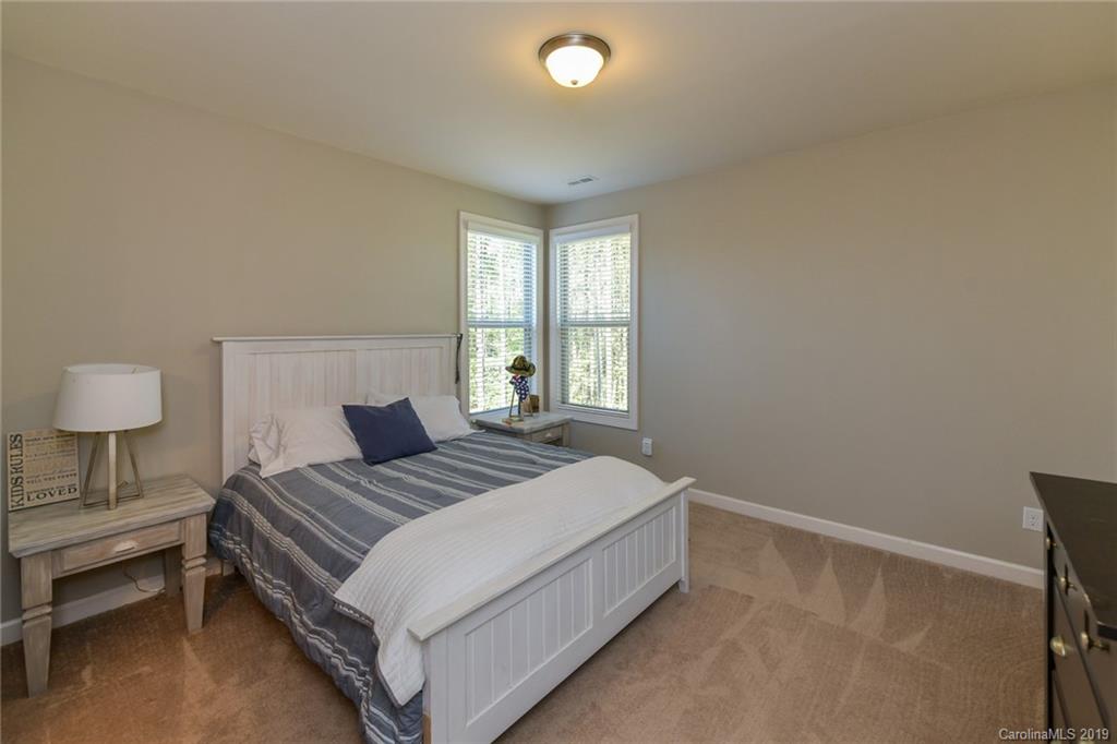 2431 Enchanto Road York, SC 29745 - Photo 32 of 39 Gallery Image 32