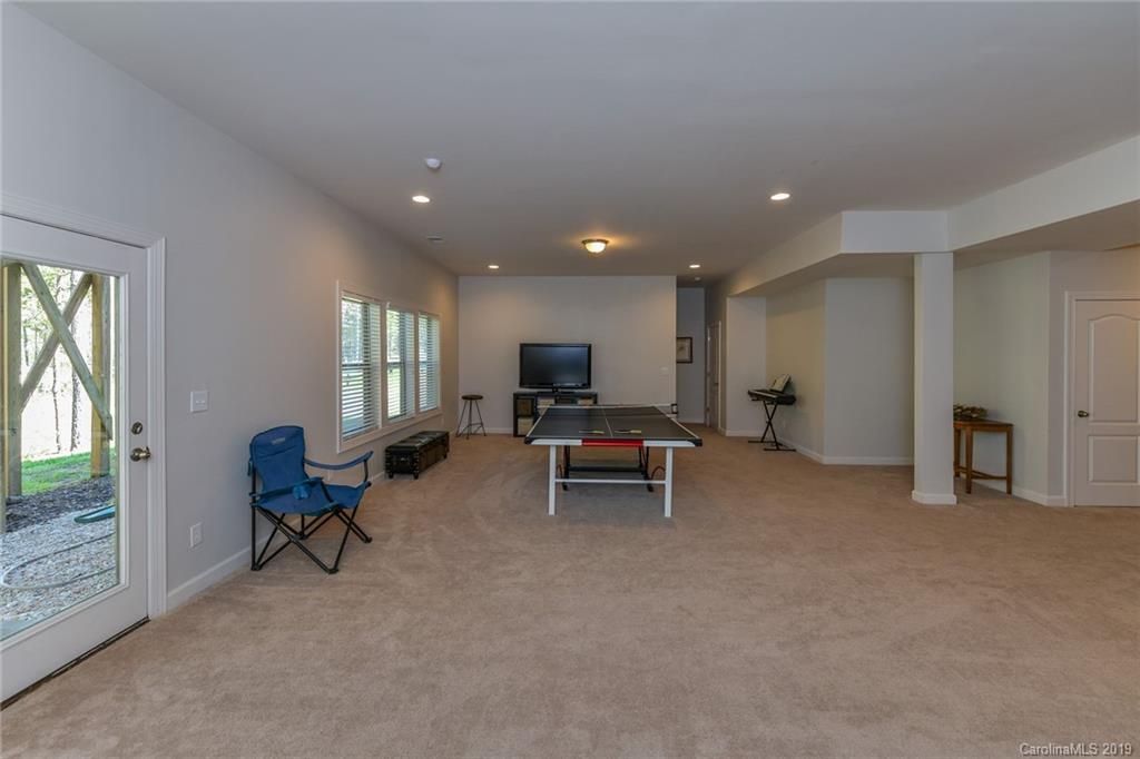 2431 Enchanto Road York, SC 29745 - Photo 33 of 39 Gallery Image 33