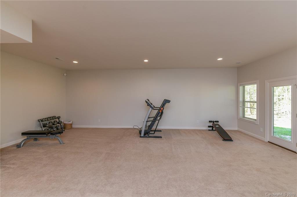 2431 Enchanto Road York, SC 29745 - Photo 34 of 39 Gallery Image 34