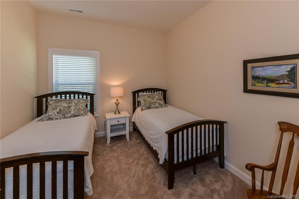 2431 Enchanto Road York, SC 29745 - Photo 35 of 39 Gallery Image 35