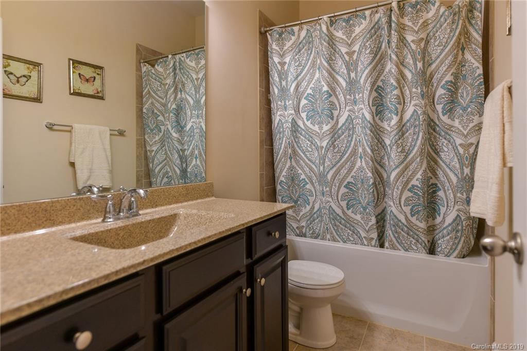 2431 Enchanto Road York, SC 29745 - Photo 36 of 39 Gallery Image 36