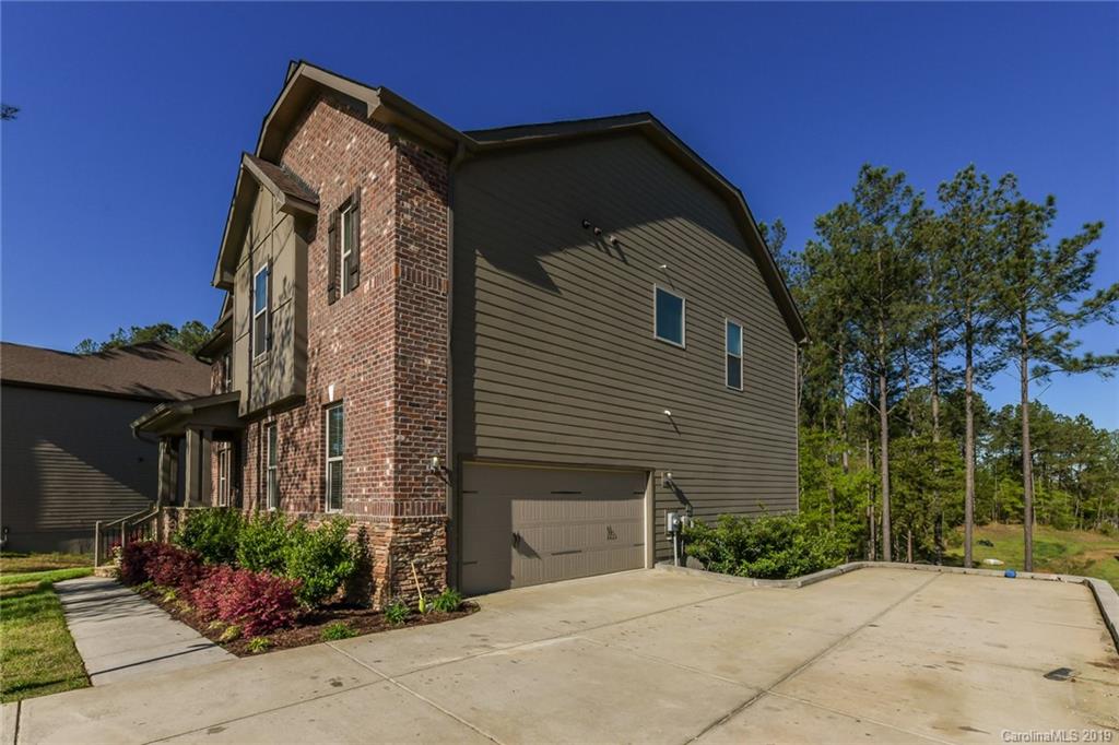 2431 Enchanto Road York, SC 29745 - Photo 37 of 39 Gallery Image 37